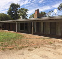 Coonara Farm Stay - VIC Tourism