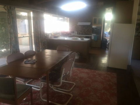 Coonara Farm Stay - VIC Tourism 2