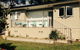 Cosy Seaside Cottage - thumb 0