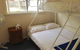 Cosy Seaside Cottage - thumb 5