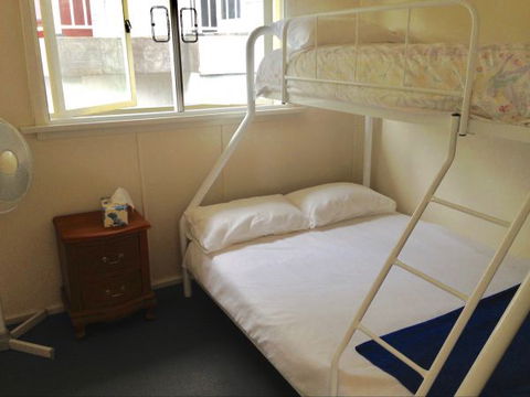 Cosy Seaside Cottage - VIC Tourism 5