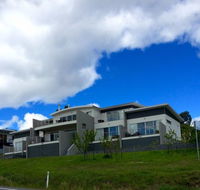 Cove Kettering - The - VIC Tourism