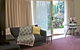Cottonwoods Accommodation - thumb 2
