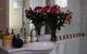 Cutmore Cottages Bed And Breakfast - thumb 8