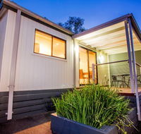 Discovery Parks - Geelong - VIC Tourism