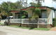 Dylene Caravan Park - thumb 1