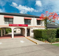 EconoLodge Waterford - VIC Tourism