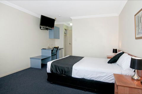EconoLodge Waterford - VIC Tourism 6