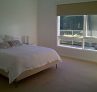 Eden Oceanview - VIC Tourism