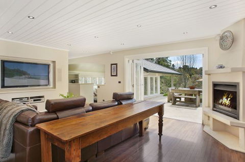 Ellengowan - VIC Tourism 4
