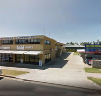 Emu Park Holiday and Accommodation - VIC Tourism