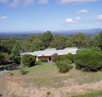 Engelwood Ridge - VIC Tourism