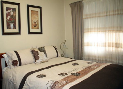 Explorers - VIC Tourism 1