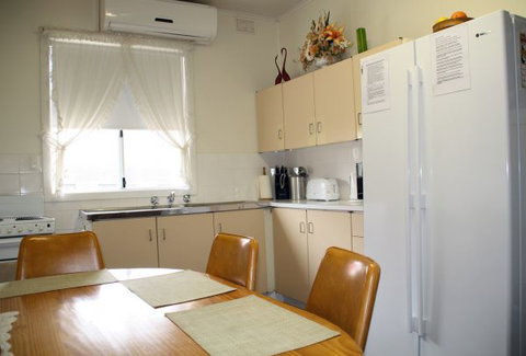 Explorers - VIC Tourism 3