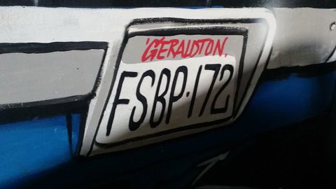 Foreshore Backpackers - VIC Tourism 4