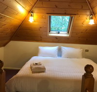 Glen Derwent - VIC Tourism