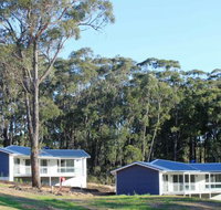 Greenwood Park Estate - VIC Tourism