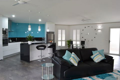 Greenwood Park Estate - VIC Tourism 1