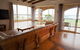 South Coast Retreat - thumb 1