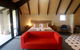 Hahndorf Motel - thumb 0
