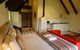 Hahndorf Motel - thumb 2