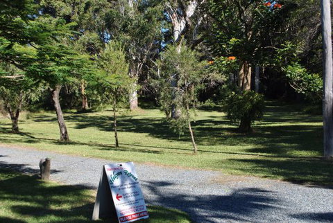 Halcyon Retreat - VIC Tourism 3