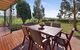 Heatherington Cottage - thumb 4