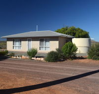 Hillview - VIC Tourism