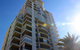 Indigo Blue Beachfront Holiday Apartments - thumb 1