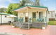 Ingenia Holidays Avina - thumb 0