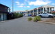 Jacksons Motor Inn - thumb 4