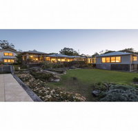Jamberoo Valley Farm - VIC Tourism