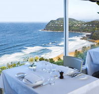 Jonahs - VIC Tourism
