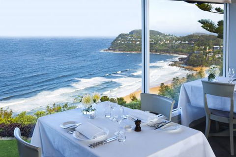 Jonahs - VIC Tourism 0