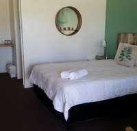 Karuah Gardens Motel - VIC Tourism