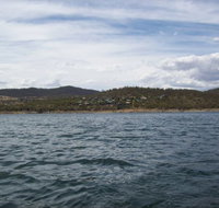 Kanga Lodge - VIC Tourism