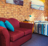 Kadina Gateway Motor Inn - VIC Tourism