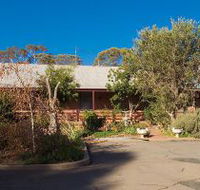 KurracaBurN Heights - VIC Tourism