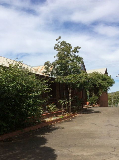 KurracaBurN Heights - VIC Tourism 3