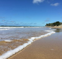 La Solana Holiday Apartments  - Mackay