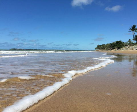 La Solana Holiday Apartments  - Mackay - VIC Tourism 0