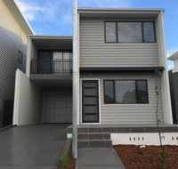 Lambton Road - VIC Tourism