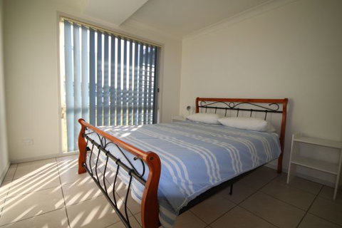 Le Vista - VIC Tourism 2