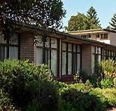 Whyalla Foreshore Motor Inn - VIC Tourism