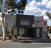 Hello Adelaide Motel Apartments - Frewville - VIC Tourism