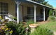 Peppertree Cottage - thumb 4