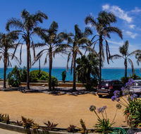 Kangaroo Island Seaview Motel - VIC Tourism