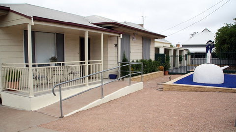 Explorers - VIC Tourism 4