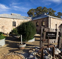 Bellwether Wines - VIC Tourism
