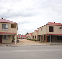 Port Vincent Motel and Apartments - VIC Tourism